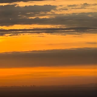 Sunrise Sonoran Desert Hot Air Balloon Ride from Phoenix 6