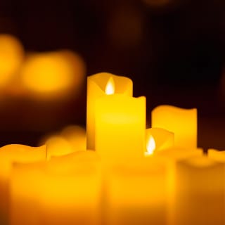 Candlelight: O Melhor de Bossa Nova 4