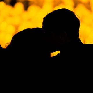 Candlelight: O Melhor de Bossa Nova 6
