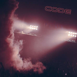 Code 152 en Fabrik con Amelie Lens 2
