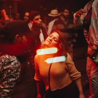 NYC: Party at the Best Rooftops and Clubs in New York City 14