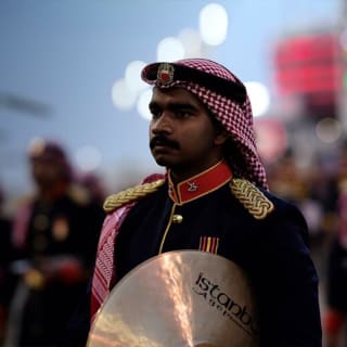 FORMULA 1 BAHRAIN GRAND PRIX 2027 TICKETS | WAITLIST 5