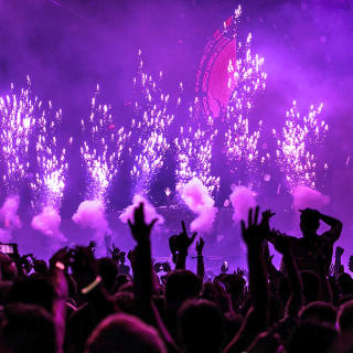 ¡Tiempo de festivales! 5 1