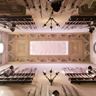 Scopri il Museo Bagatti Valsecchi 4