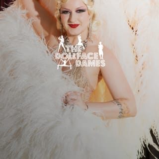 Lola's Battle Burlesque: A Championship Burlesque, Fire, & Variety Show 2