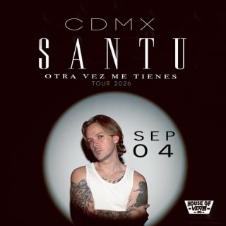 Santu 1