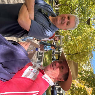 Canberra Murder Mystery: Solve the case in Kingston! 2