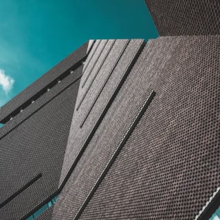 Día de los museos 6 1