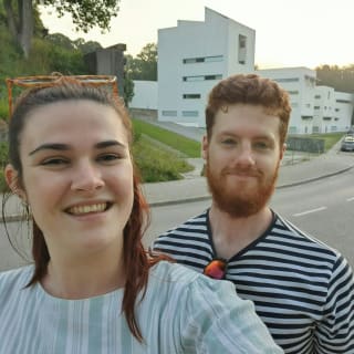 Hidden Porto Outdoor Exploration Game 3