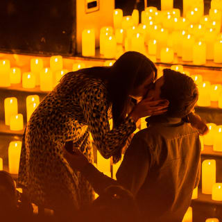 Candlelight Yorba Linda: Valentine's Day Special ft. "Romeo and Juliet" and More 3