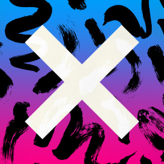 The Castle eXperience: Carl Cox, Nic Fanciulli, entre outros! 2