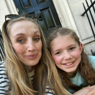 Ghosts of London Outdoor Exploration Game 5