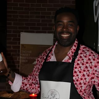 2 Hours Sip, Socialize, and Custom Soap Making in Atlanta 2
