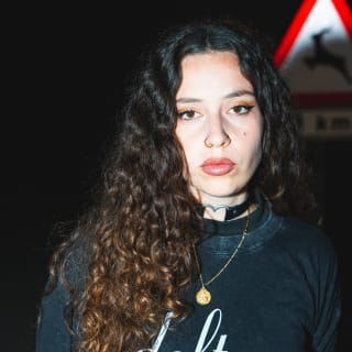 ANADIE in Valencia 1