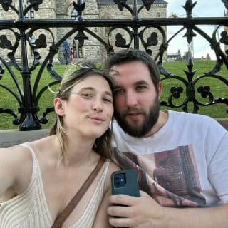 Ottawa’s Secret Conspiracy: Hunt for the Files! 3
