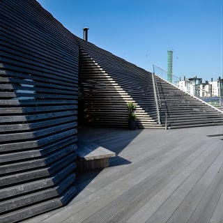 Redrib&nbsp;Helsinki&nbsp;Experience&nbsp;1 3