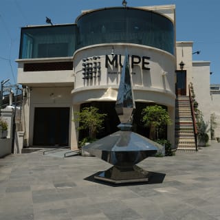 Duftmuseum - Tlaquepaque 4