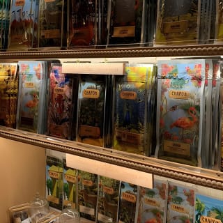 Paris Sweet Stops 9