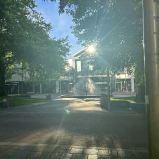 Canberra Murder Mystery: Solve the case in Kingston! 7