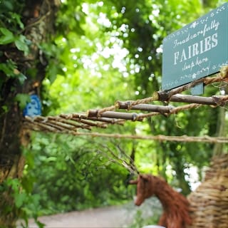 Skip the Line: Bunratty Castle and Folk Park Admission Ticket 1
