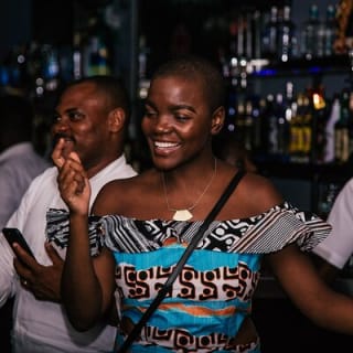 NYC: Party at the Best Rooftops and Clubs in New York City 18