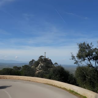 Cala Millor & Sa Coma: Die besten Mini-Jeep-Touren – ein Mega-Erlebnis! 6