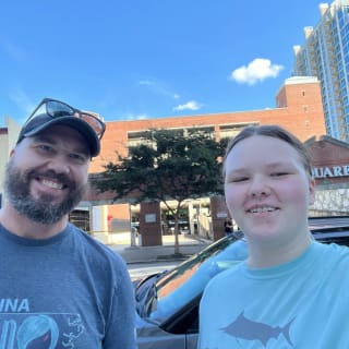 Raleigh, NC Detective Mystery Game: Infiltrate a Secret Society in Cary! 5