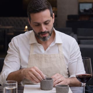 Atelier céramique & vin | Pullman Ibirapuera 2