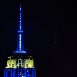NYC: Party at the Best Rooftops and Clubs in New York City 19
