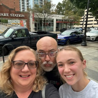Raleigh, NC Detective Mystery Game: Infiltrate a Secret Society in Cary! 6