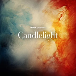 Candlelight: Coldplay vs. Imagine Dragons - Lista de espera 1