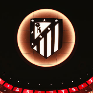 Atlético de Madrid: visita al estadio & museo interactivo 3