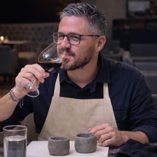 Atelier céramique & vin | Pullman Ibirapuera 6