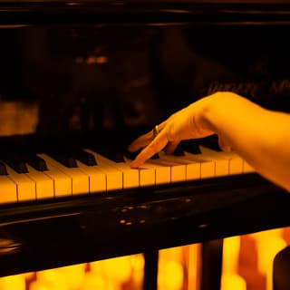Candlelight: Tribute aan Adele 3