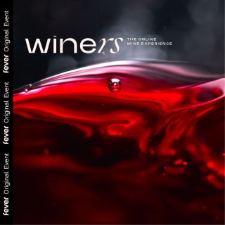 Winers “The online Wine Experience”: envío de vinos y cata 3