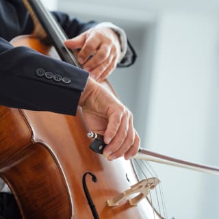 Instrumentos que aprender 7 1