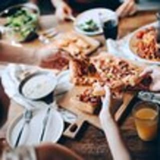 2 Hours Private Williamsburg’s Culinary Trail: A Feast of Flavors 4