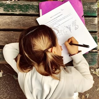 Jeu d'évasion pour enfants/adolescents à Montmartre 3