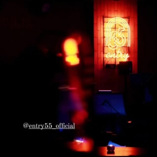 "Concerto per trio di pianoforte" a pieno titolo 4