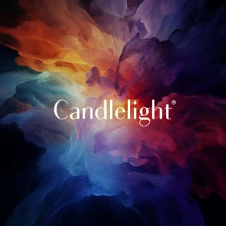 Candlelight: Tribute to Coldplay 1
