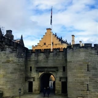 Planificación de itinerarios personalizados por parte de un guía turístico con amplia experiencia 15