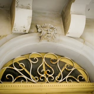 Witchcraft and Blood in Birgu - Walking Tour 4