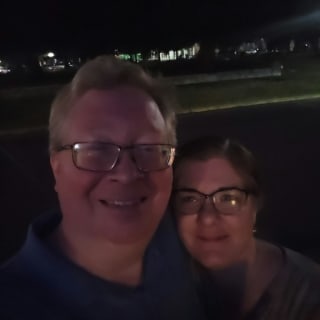 Pensacola's Secret Society: Outdoor Detective Game 6