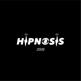 Festival Hipnosis 2026 - Tarjeta Regalo 1