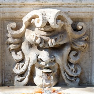 Galleria Borghese: Biglietto Fast Track 6