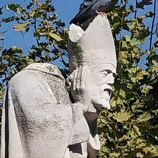 ESSENTIAL MONTMARTRE Walking Tour: the essential highlights+MORE! 25