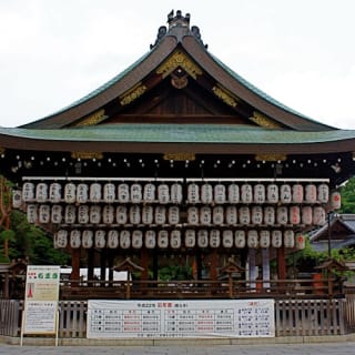 京都：ガイド付きウォーキングツアー＋清水寺＆高台寺入場 7