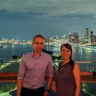 NYC: Party at the Best Rooftops and Clubs in New York City 26