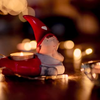 Cuenta atrás para Navidad 6 1