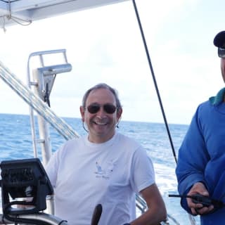 Walk, Sail and Snorkel: Great Barrier Reef & Green Island Tour 6